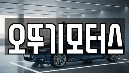 전남 화순군 능주면 중고차매매 전문 오뚜기모터스