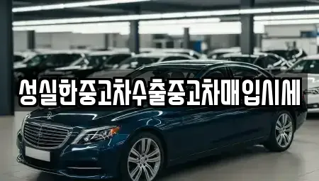 전남 화순군 능주면 단기렌트카,중고차매입,중고차매매,중고차,렌트카,장기렌트카
