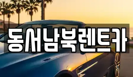 전남 화순군 동면 장기렌트카,중고차,렌트카,단기렌트카,중고차매입,중고차매매