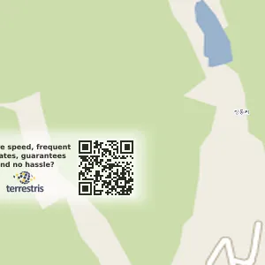 전남 화순군 동면 중고차 대양모터스 위치
