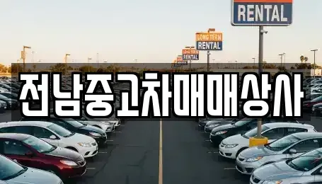전라남도 담양군 창평면 중고차,렌트카,중고차매입,중고차매매,장기렌트카,단기렌트카
