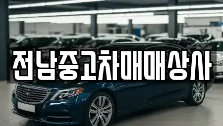 전라남도 무안군 몽탄면 중고차매매,단기렌트카,중고차매입,장기렌트카,중고차,렌트카