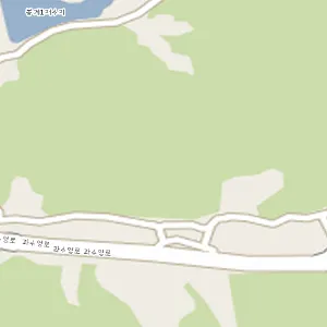 전라남도 여수시 봉계동 중고차 OK자동차매매상사 위치