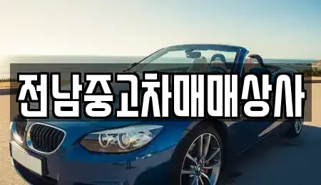 전북 고창군 공음면 중고차매매,단기렌트카,중고차매입,장기렌트카,중고차,렌트카