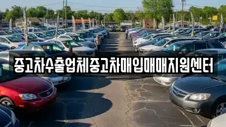 전북 전주시 완산구 삼천동2가 단기렌트카,중고차매입,중고차매매,중고차,렌트카,장기렌트카
