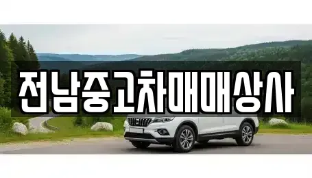 전북특별자치도 김제시 명덕동 렌트카,단기렌트카,장기렌트카,중고차,중고차매매,중고차매입