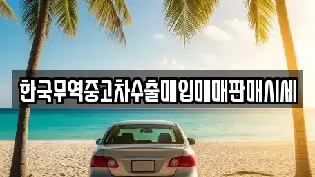전북특별자치도 김제시 서암동 중고차,렌트카,중고차매입,중고차매매,장기렌트카,단기렌트카