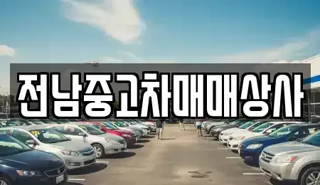 전북특별자치도 김제시 신덕동 장기렌트카,중고차,렌트카,단기렌트카,중고차매입,중고차매매