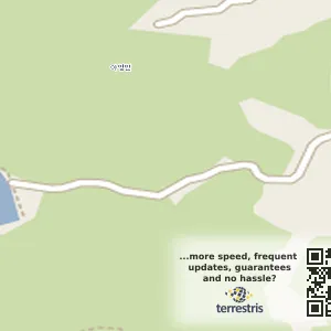 전북특별자치도 남원시 아영면 중고차 전남중고차매매상사 위치