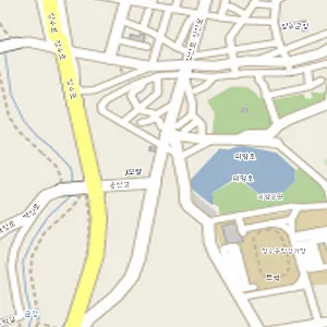 전북특별자치도 장수군 번암면 중고차 장수중고차 위치