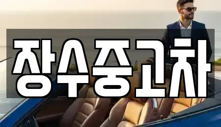 전북특별자치도 장수군 번암면 장기렌트카,중고차,렌트카,단기렌트카,중고차매입,중고차매매