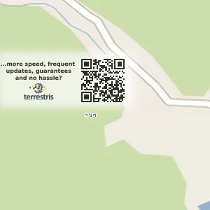 전북특별자치도 진안군 백운면 중고차 수출중고차수입차매입사고차노후경유차법인차매입센타 위치