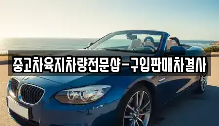 제주 제주시 애월읍 중고차,렌트카,중고차매입,중고차매매,장기렌트카,단기렌트카