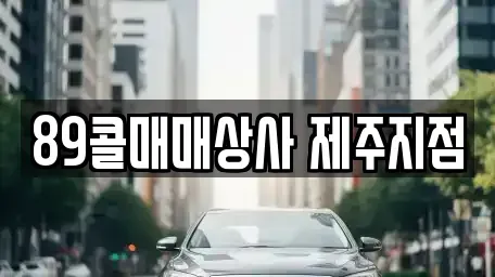 제주특별자치도 제주시 삼양이동 렌트카,단기렌트카,장기렌트카,중고차,중고차매매,중고차매입
