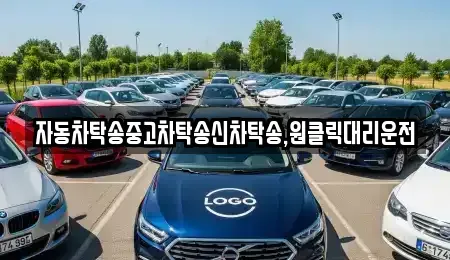 제주특별자치도 제주시 삼양이동 중고차 전문 자동차탁송중고차탁송신차탁송,원클릭대리운전