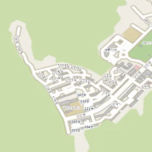 충남 계룡시 금암동 중고차 중고차매입시세내차팔기견적가격수출업체 위치