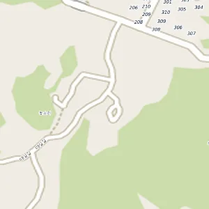 충남 계룡시 두마면 장기렌트카 저신용장기렌트카무심사누구나바로즉시가능중고신차장기렌 위치