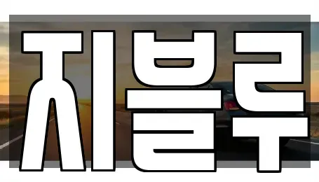 충남 계룡시 두마면 중고차매매 전문 지블루