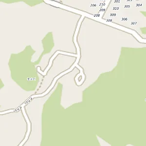 충남 계룡시 두마면 중고차매매 중고차구입판매자동차수출대행화물전문매매 위치