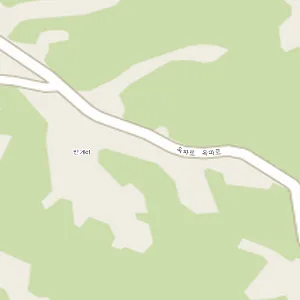 충남 태안군 원북면 중고차 차량탁송,대형차탁송,렉카탁송,중고차탁송,신차탁송,특수차량탁송 위치