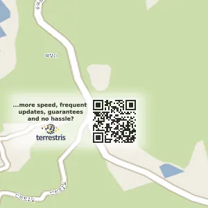 충남 태안군 원북면 중고차매매 전국중고차매매수출무역전차종시세 위치