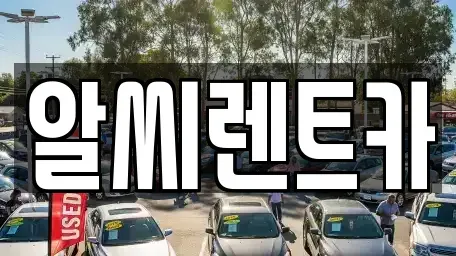 충남 태안군 태안읍 단기렌트카,중고차매입,중고차매매,중고차,렌트카,장기렌트카
