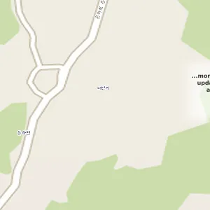 충남 홍성군 은하면 중고차 중고차구입판매자동차수출대행화물전문매매 위치