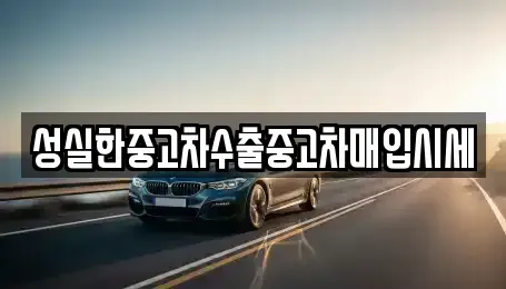 충북 영동군 심천면 단기렌트카,중고차매입,중고차매매,중고차,렌트카,장기렌트카