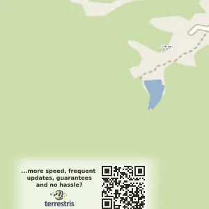 충북 옥천군 이원면 중고차매입 수출중고차법인차고장사고차망자차압류차1톤차매입센터 위치