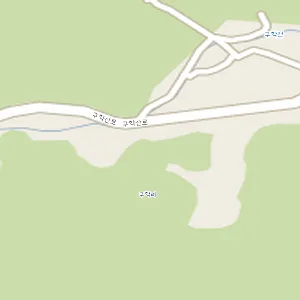 충북 제천시 백운면 렌트카 로또렌트카 위치