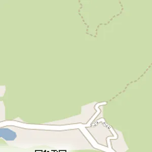 충북 제천시 백운면 중고차매입 전국중고차매매매입판매자동차수출화물차 위치
