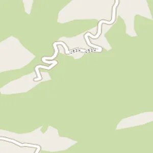 충북 충주시 풍동 중고차매매 전국자동차수출중고차매입매매판매시세센터 위치