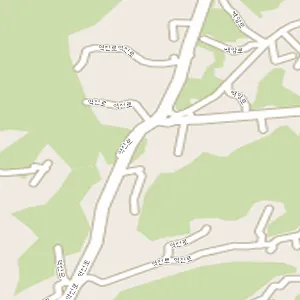 충청남도 당진시 행정동 중고차 우리자동차매매상사 위치