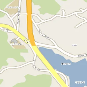 충청남도 서산시 대산읍 렌트카 금강렌트카 위치