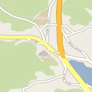 충청남도 서산시 대산읍 렌트카 대산렌트카 위치