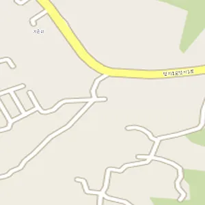 충청남도 서산시 대산읍 중고차 아우토반모터스 위치