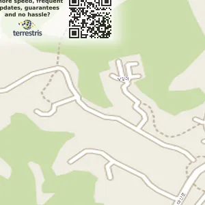 충청남도 서산시 인지면 중고차 관허중고차매매매각즉시송금당일이전무료출장견적 위치