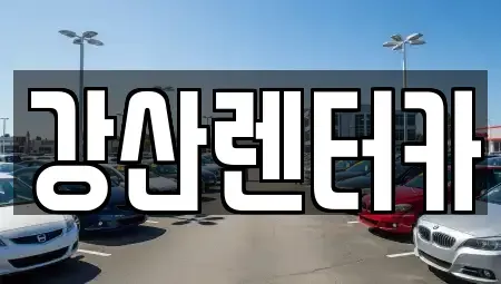 충청남도 천안시 서북구 부대동 렌트카,단기렌트카,장기렌트카,중고차,중고차매매,중고차매입