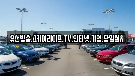 충청남도 태안군 이원면 렌트카,단기렌트카,장기렌트카,중고차,중고차매매,중고차매입