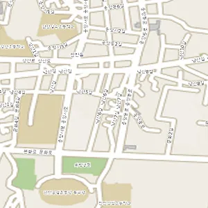 충청북도 진천군 문백면 렌트카 빌려볼카 진천지점 위치