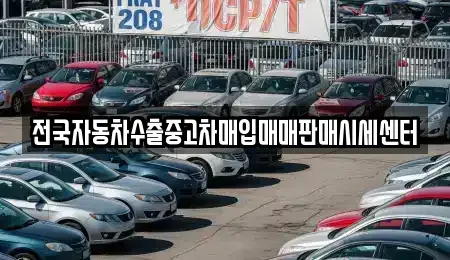 충청북도 진천군 문백면 중고차매매,단기렌트카,중고차매입,장기렌트카,중고차,렌트카