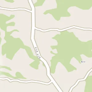 충청북도 진천군 문백면 중고차매매 타타타중고차수출 위치