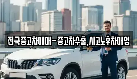 충청북도 청주시 상당구 남문로1가 중고차 전문 전국중고차매매-중고차수출,사고노후차매입