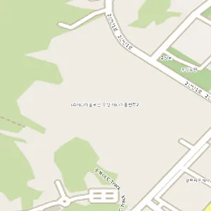 충청북도 청주시 중고차매입 전국자동차수출중고차매입매매판매시세센터 위치