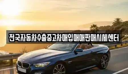 충청북도 청주시 청원구 북이면 중고차매매,단기렌트카,중고차매입,장기렌트카,중고차,렌트카