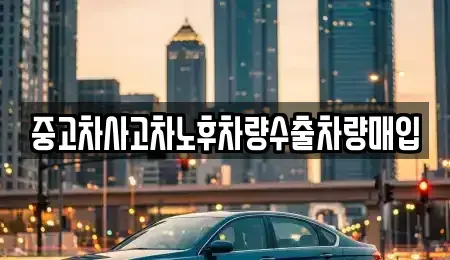 충청북도 청주시 청원구 사천동 중고차매매,단기렌트카,중고차매입,장기렌트카,중고차,렌트카
